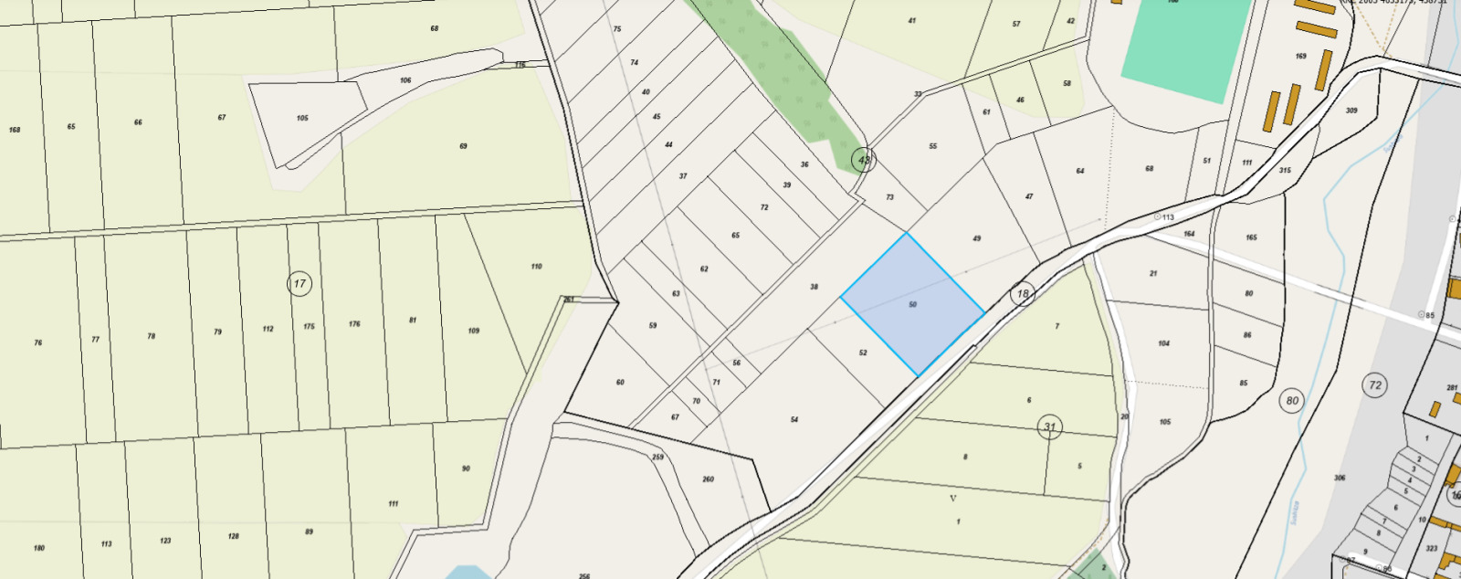 ������� ������ | Imot.bg � ����������� 1