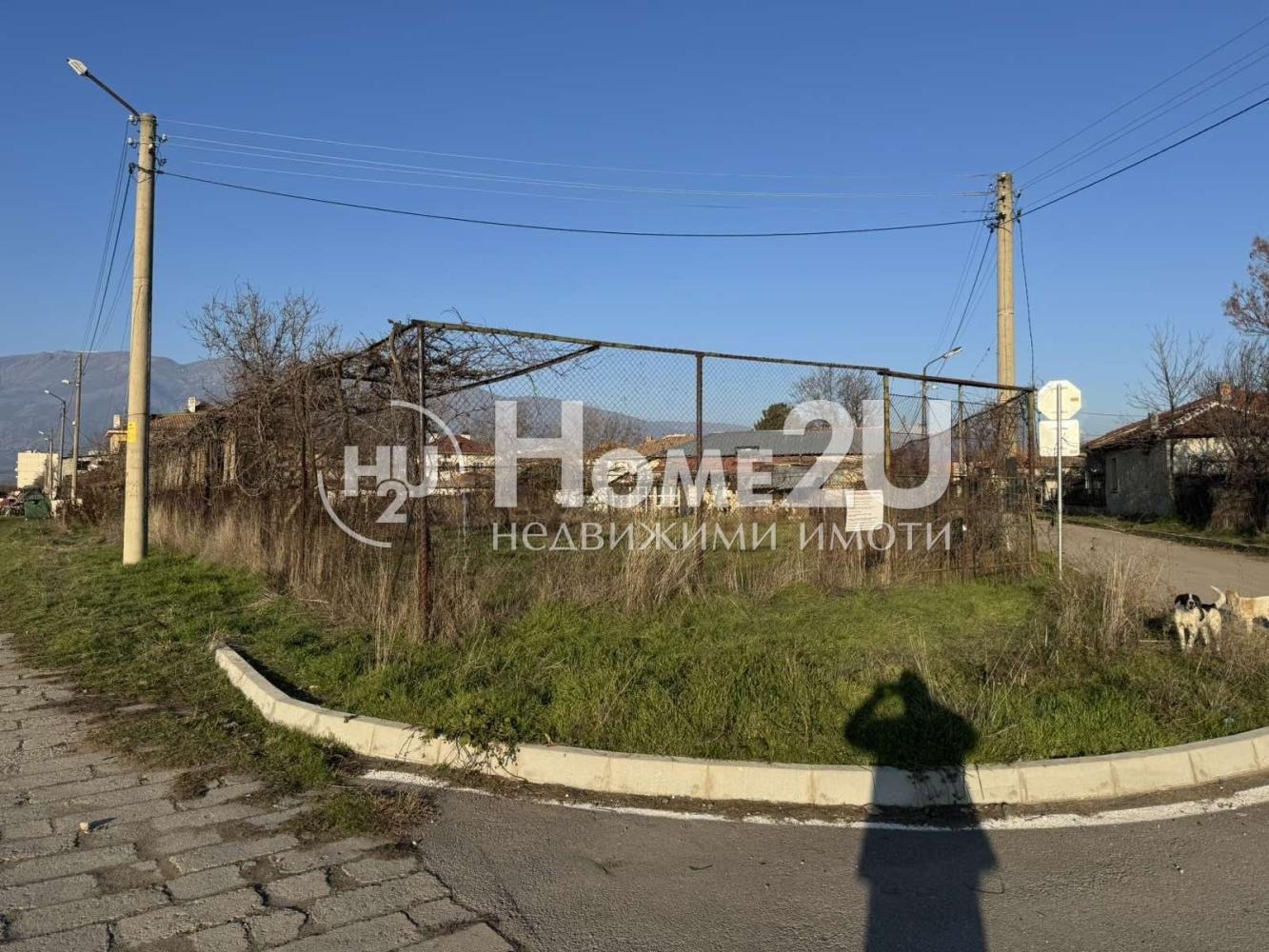 ������� ������ | Imot.bg � ����������� 1