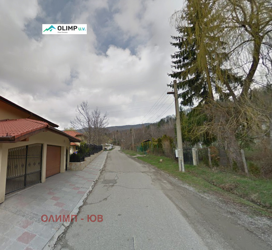 ������� ������ | Imot.bg � ����������� 2