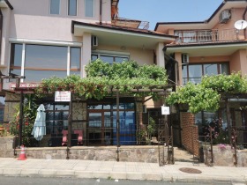  1- | Imot.bg    3