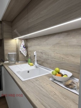 ������� 1-����� | Imot.bg � ����� ������ 2