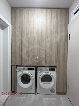 ������� 1-����� | Imot.bg � ����� ������ 4