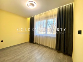 ����� ������� 1-�����,���� �����, �������� 2>