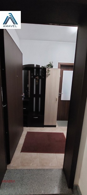 ������� 1-����� | Imot.bg � ����� ������ 15