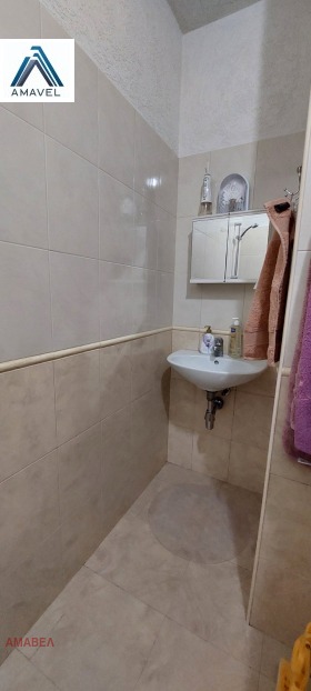 ������� 1-����� | Imot.bg � ����� ������ 12