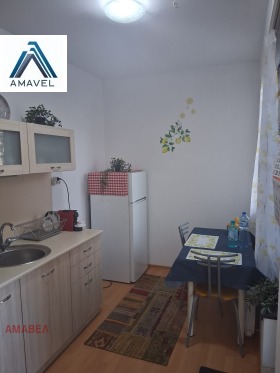 ������� 1-����� | Imot.bg � ����� ������ 3