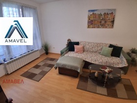 ������� 1-����� | Imot.bg � ����� ������ 6