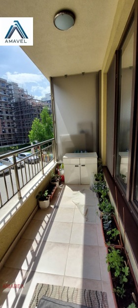 ������� 1-����� | Imot.bg � ����� ������ 16
