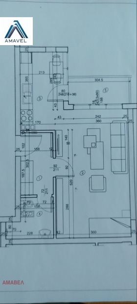 ������� 1-����� | Imot.bg � ����� ������ 11