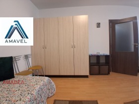 ������� 1-����� | Imot.bg � ����� ������ 10