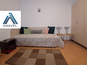 ������� 1-����� | Imot.bg � ����� ������ 9