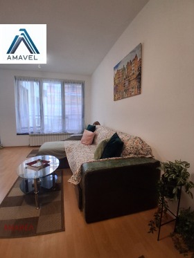 ������� 1-����� | Imot.bg � ����� ������ 7