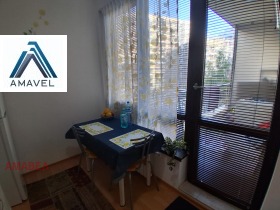 ������� 1-����� | Imot.bg � ����� ������ 5