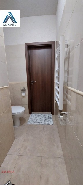 ������� 1-����� | Imot.bg � ����� ������ 13