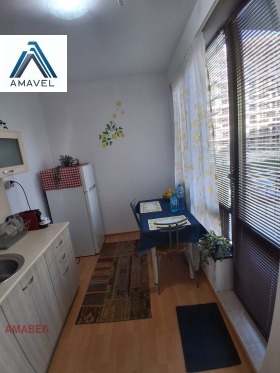 ������� 1-����� | Imot.bg � ����� ������ 4