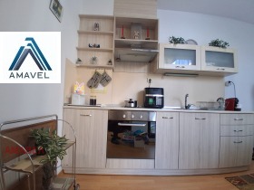 ������� 1-����� | Imot.bg � ����� ������ 2