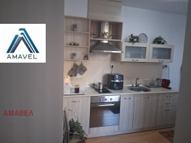 ����� ������� 1-�����,���� �����, ��������