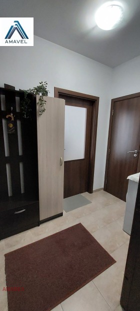 ������� 1-����� | Imot.bg � ����� ������ 14