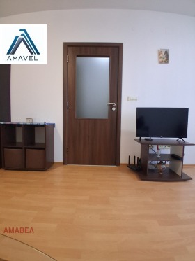 ������� 1-����� | Imot.bg � ����� ������ 8