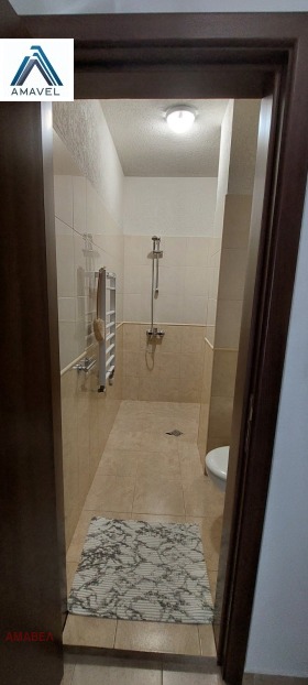 ������� 1-����� | Imot.bg � ����� ������ 11