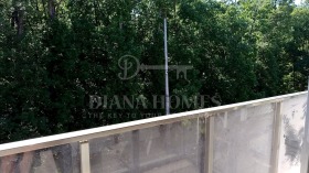 ������� 1-����� | Imot.bg � ����� ������ 14