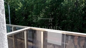 ������� 1-����� | Imot.bg � ����� ������ 13