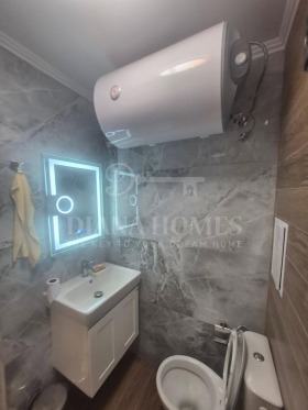 ������� 1-����� | Imot.bg � ����� ������ 8