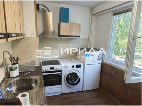 ������� 1-����� | Imot.bg � ����� ������ 2