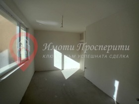 Продажба на имоти в Разсадника, град София — страница 3 - изображение 18 