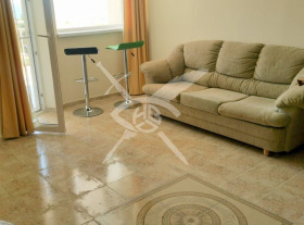 1 bedroom Ravda, region Burgas 1