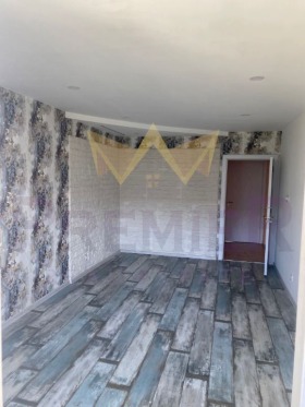1 спальня Сухата река, София 1