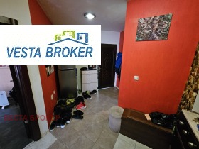  2- | Imot.bg    7