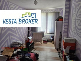  2- | Imot.bg    4