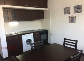  2- | Imot.bg    5
