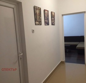  2- | Imot.bg    8