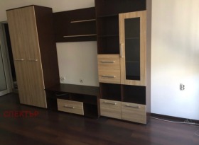  2- | Imot.bg    7