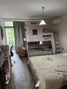  2- | Imot.bg    5