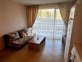  2- | Imot.bg    2