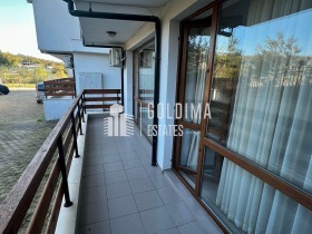  2- | Imot.bg    10