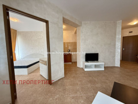  2- | Imot.bg    7