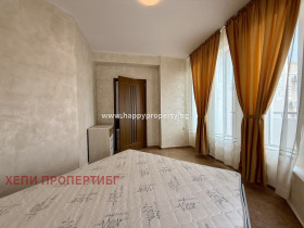  2- | Imot.bg    10