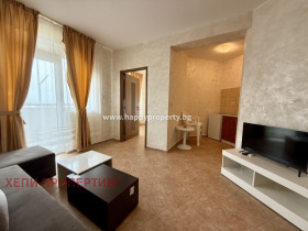  2- | Imot.bg    4