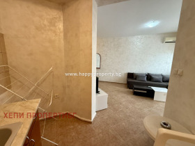  2- | Imot.bg    11
