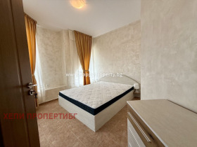  2- | Imot.bg    8