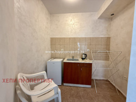  2- | Imot.bg    6
