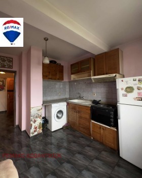  2- | Imot.bg    7