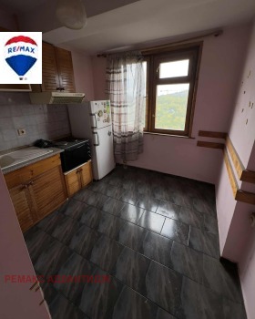  2- | Imot.bg    8