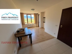 2-СТАЕН, 53 m2