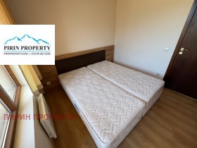  2- | Imot.bg    5
