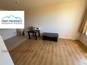  2- | Imot.bg    8